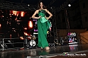 VBS_0385 - Gran Galà della Moda - Nichelino 2021